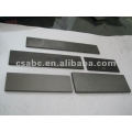 graphite Carbon vane for vacuum pump